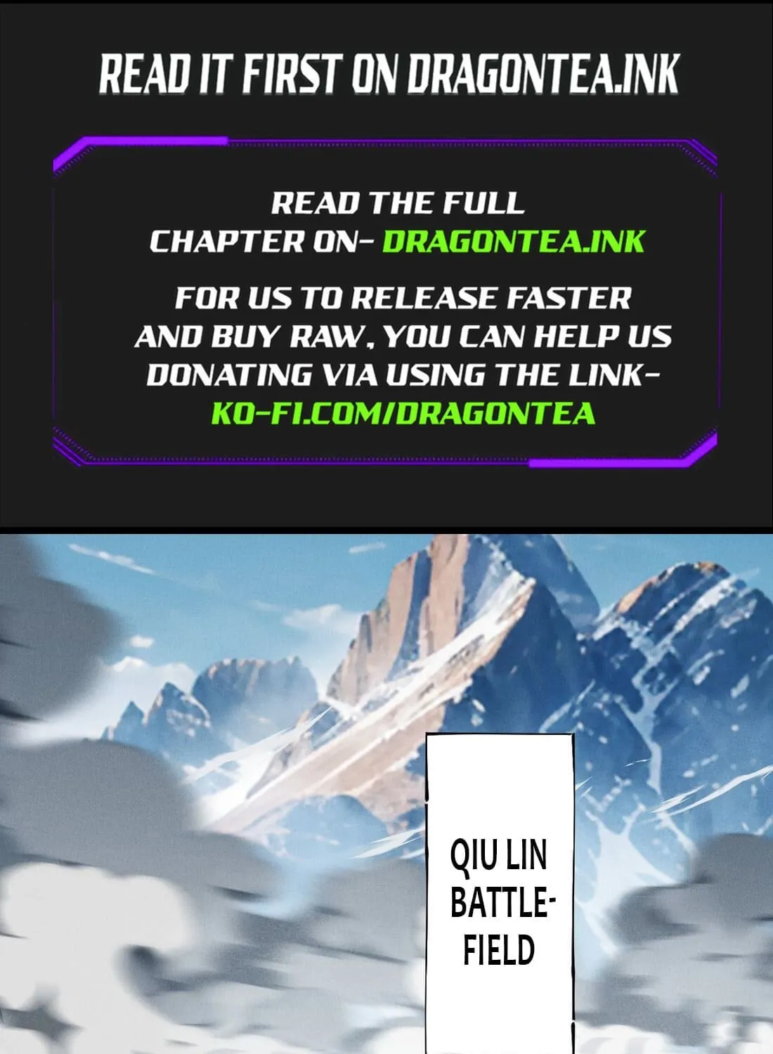 Read The Strongest Player chapter 45 image 1 on Lezhin