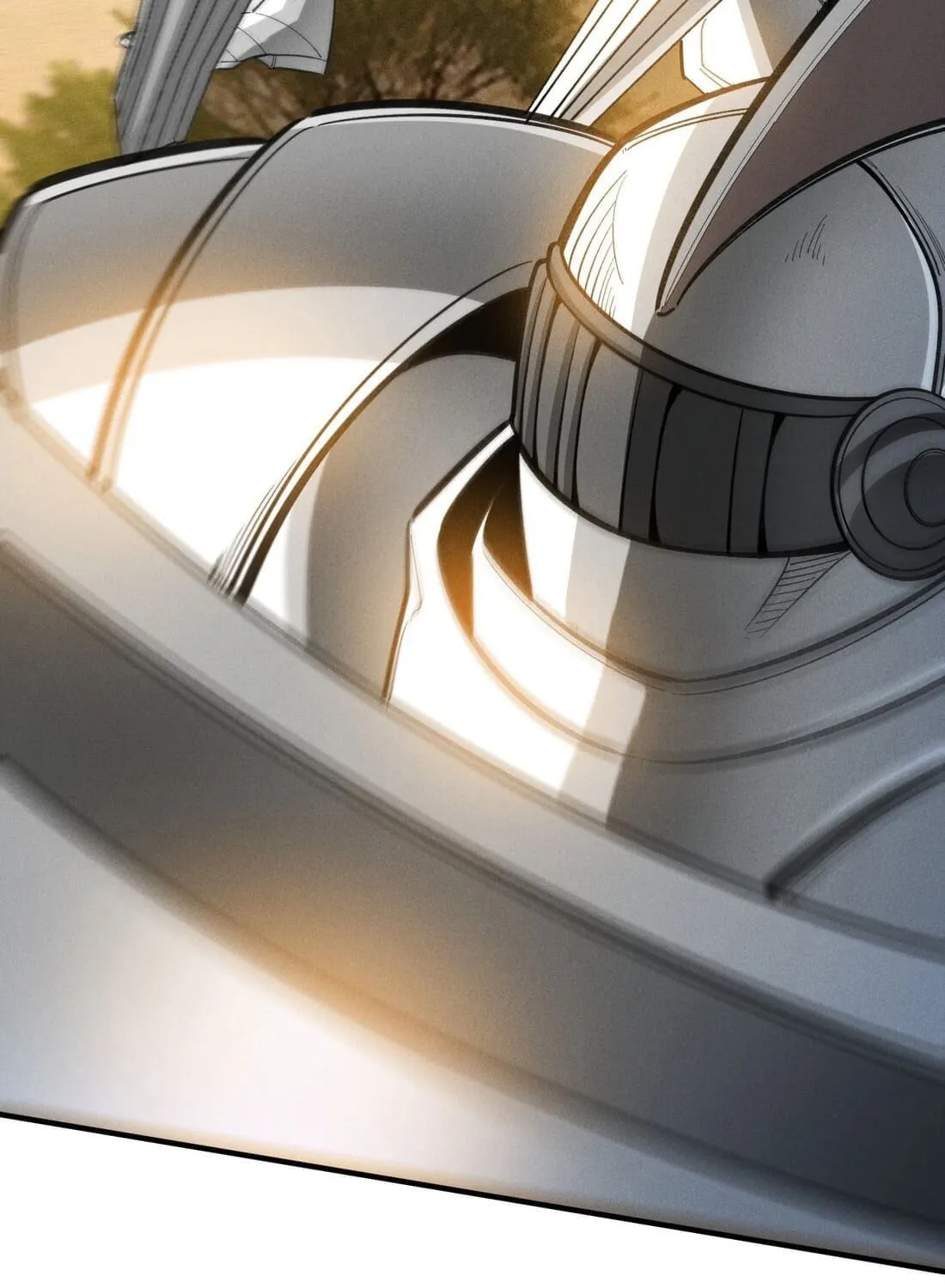 Read The Strongest Player chapter 45 image 101 on Lezhin