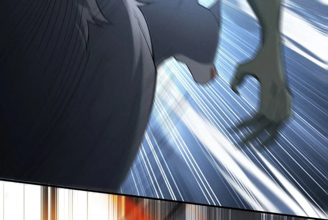 Read The Strongest Player chapter 45 image 104 on Lezhin