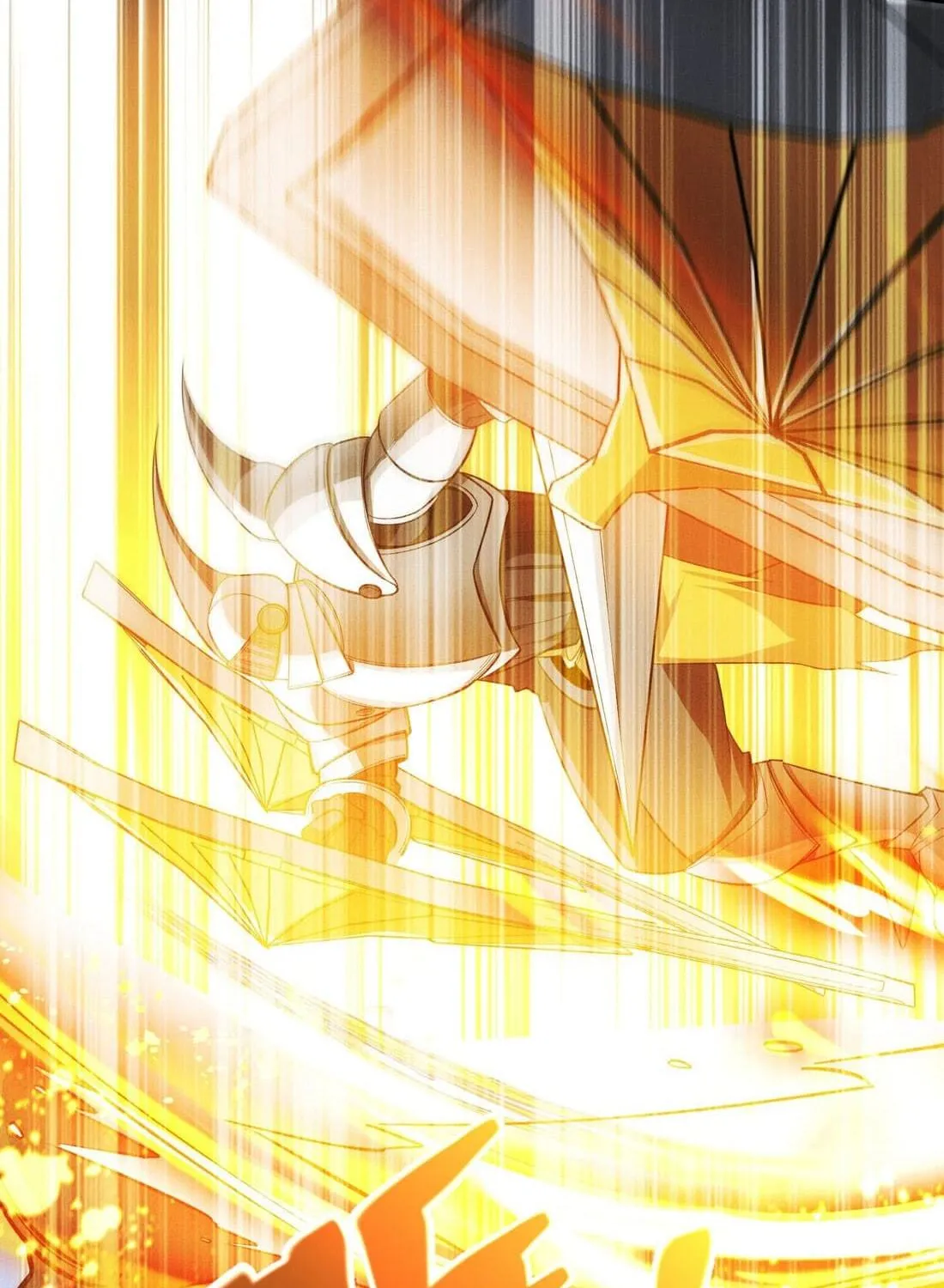 Read The Strongest Player chapter 45 image 105 on Lezhin