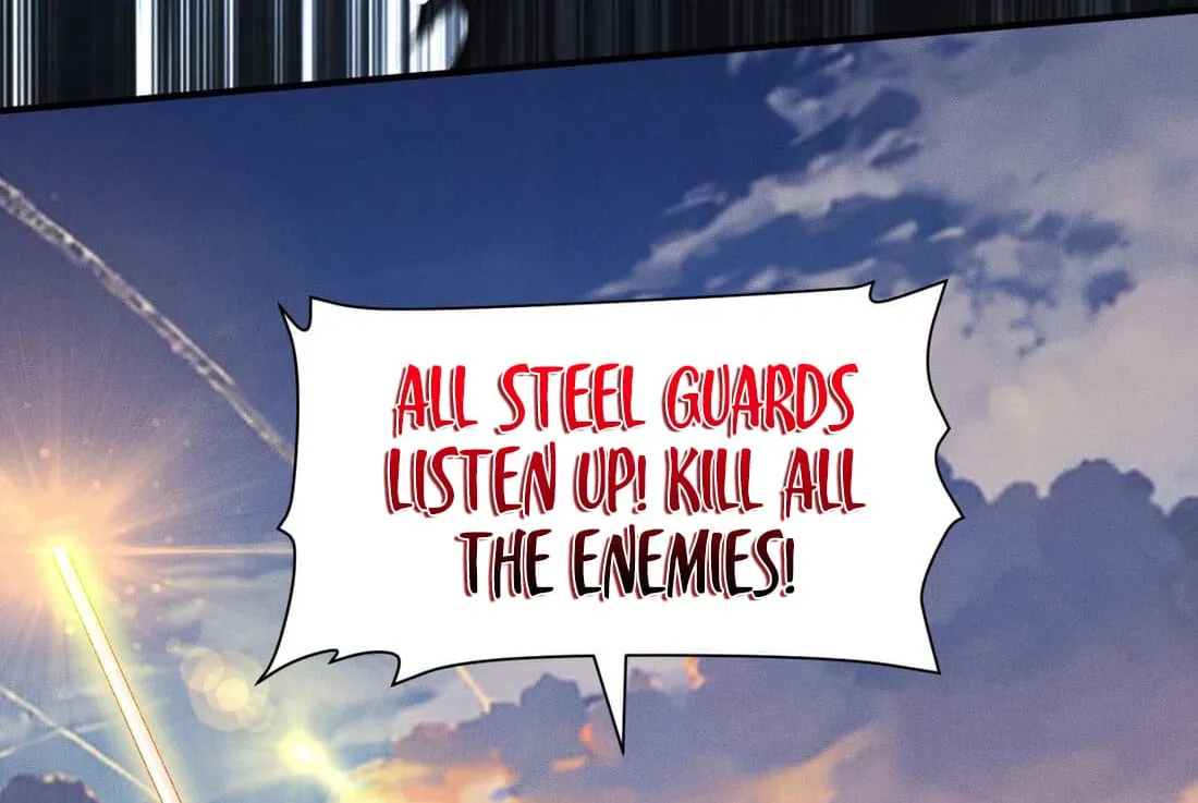 Read The Strongest Player chapter 45 image 108 on Lezhin