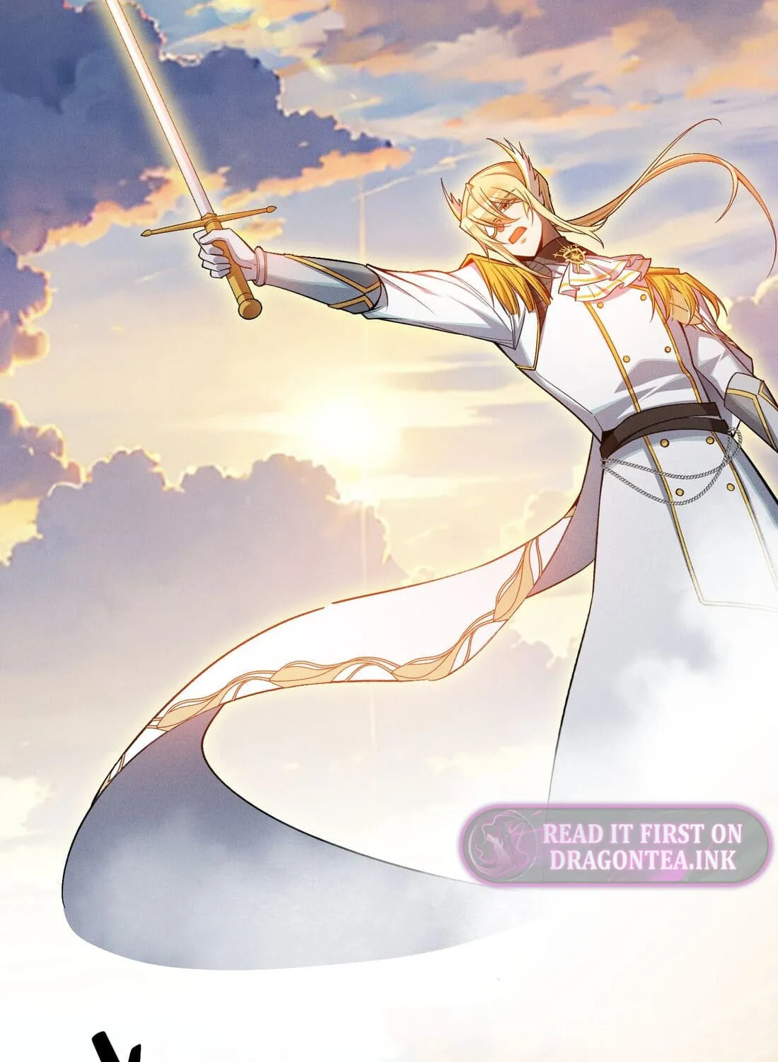 Read The Strongest Player chapter 45 image 109 on Lezhin