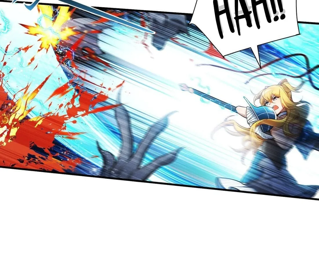 Read The Strongest Player chapter 45 image 12 on Lezhin