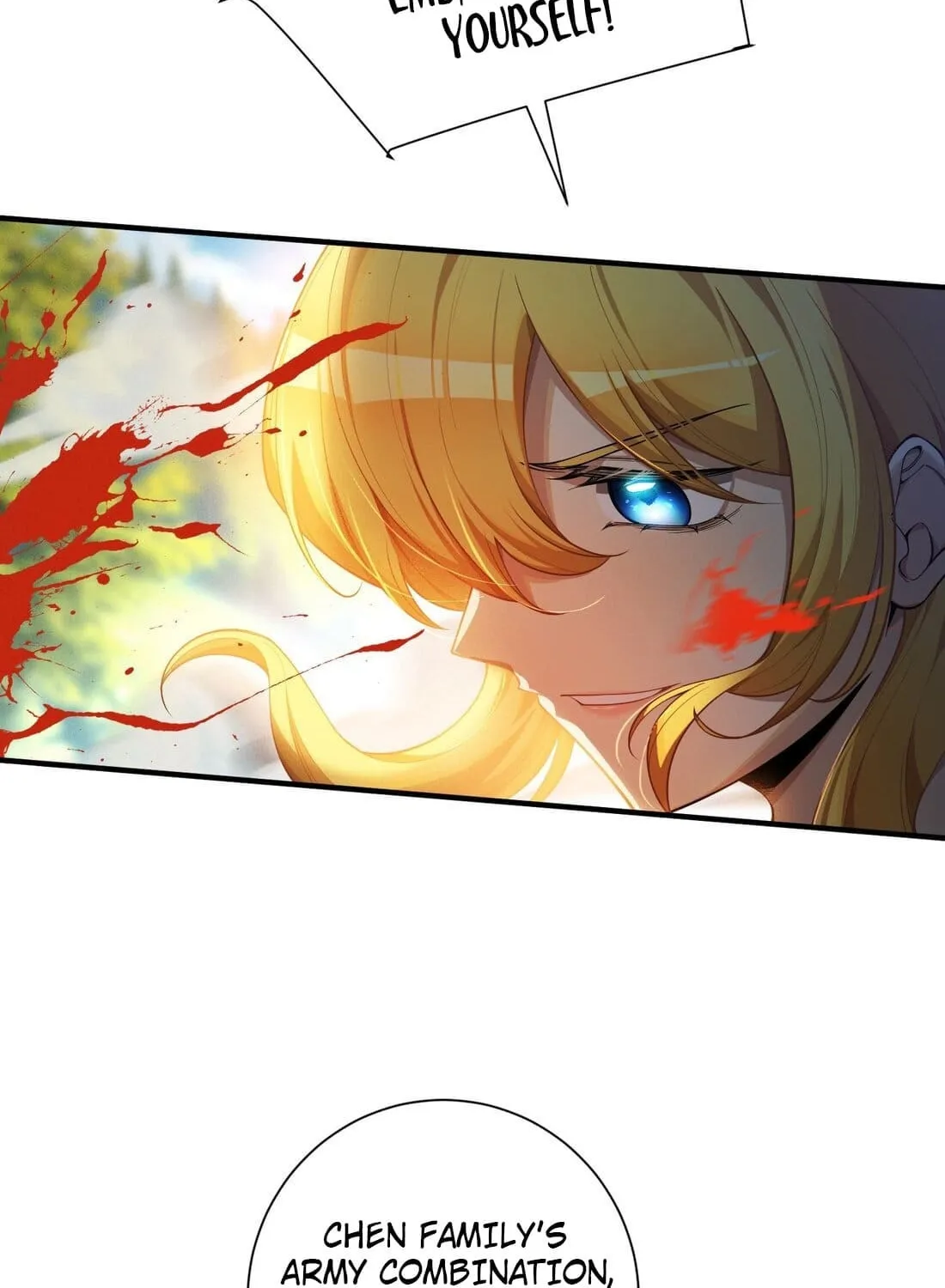 Read The Strongest Player chapter 45 image 14 on Lezhin