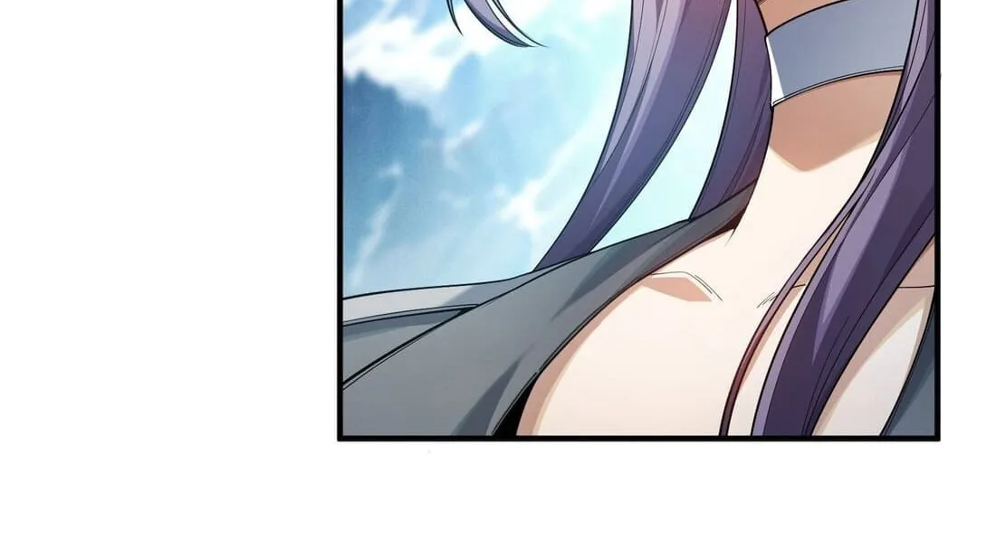 Read The Strongest Player chapter 45 image 18 on Lezhin