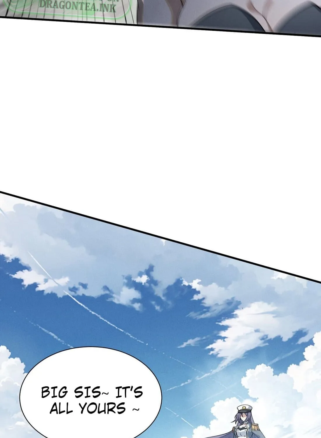 Read The Strongest Player chapter 45 image 20 on Lezhin