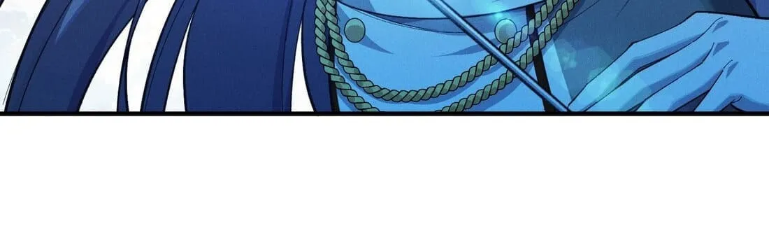 Read The Strongest Player chapter 45 image 23 on Lezhin