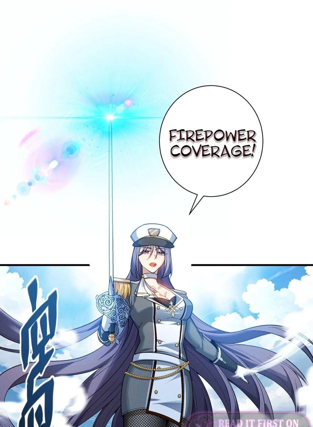 Read The Strongest Player chapter 45 image 24 on Lezhin