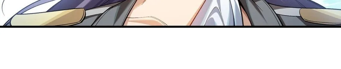 Read The Strongest Player chapter 45 image 28 on Lezhin