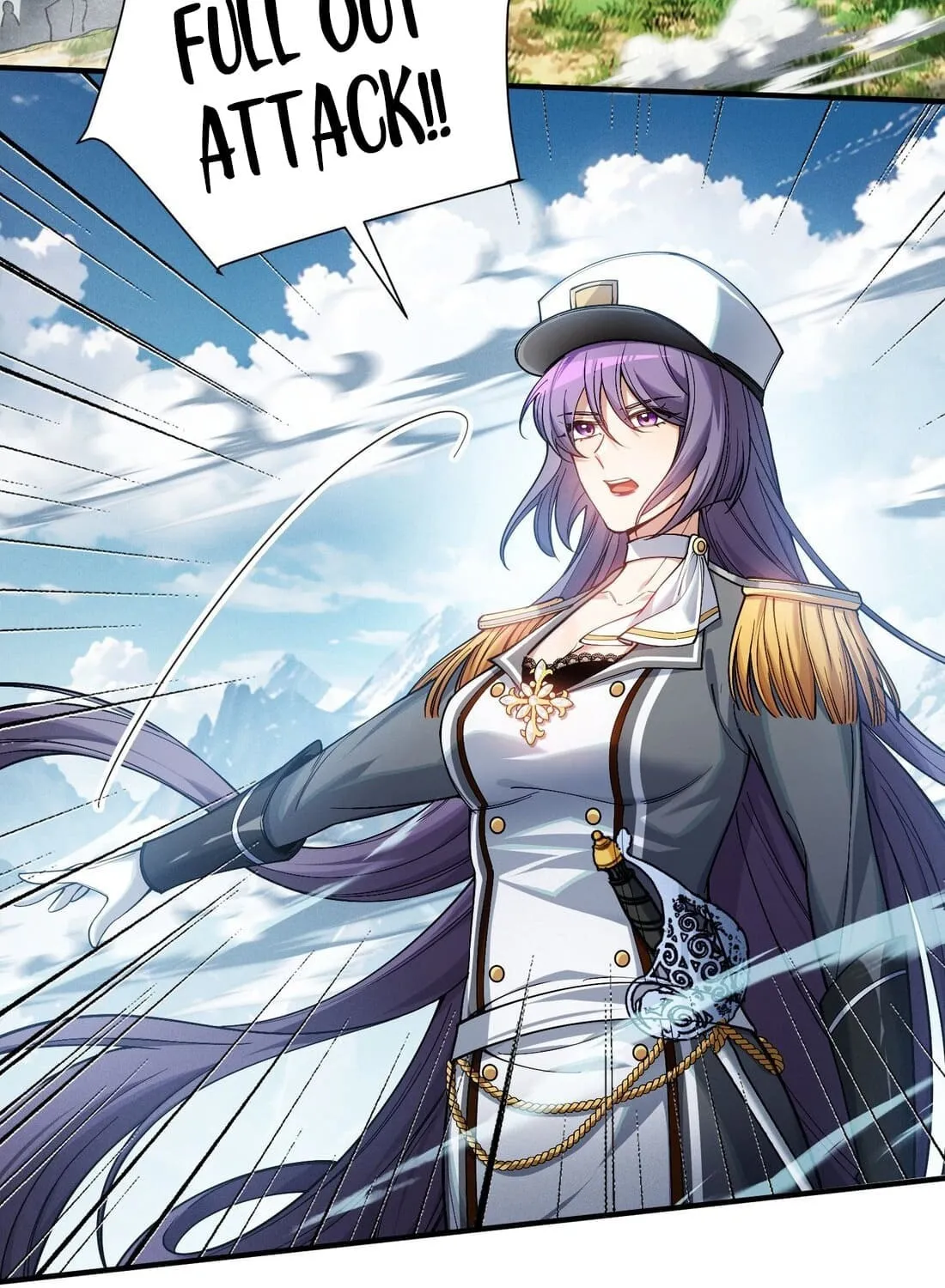 Read The Strongest Player chapter 45 image 3 on Lezhin
