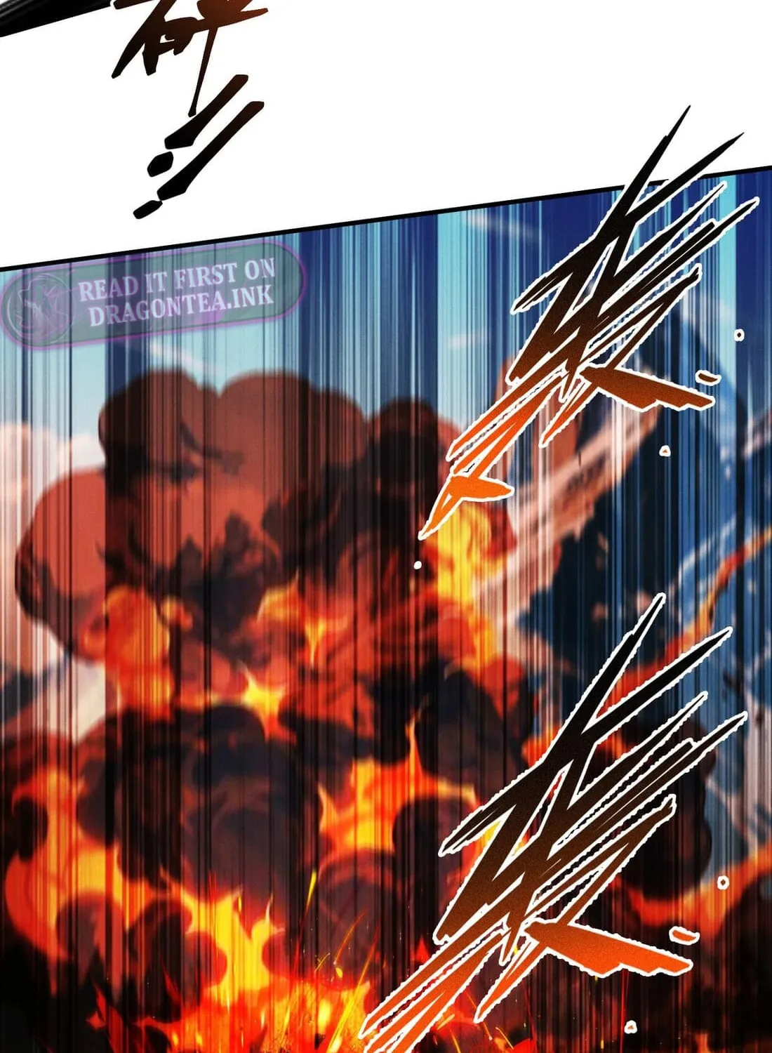 Read The Strongest Player chapter 45 image 31 on Lezhin