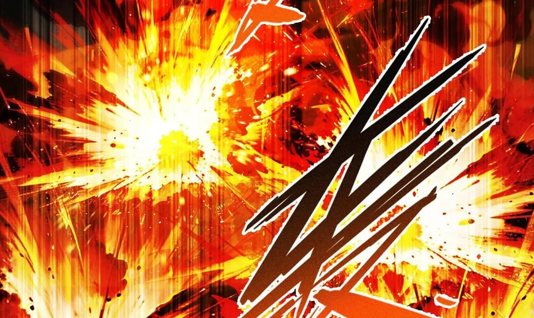 Read The Strongest Player chapter 45 image 32 on Lezhin