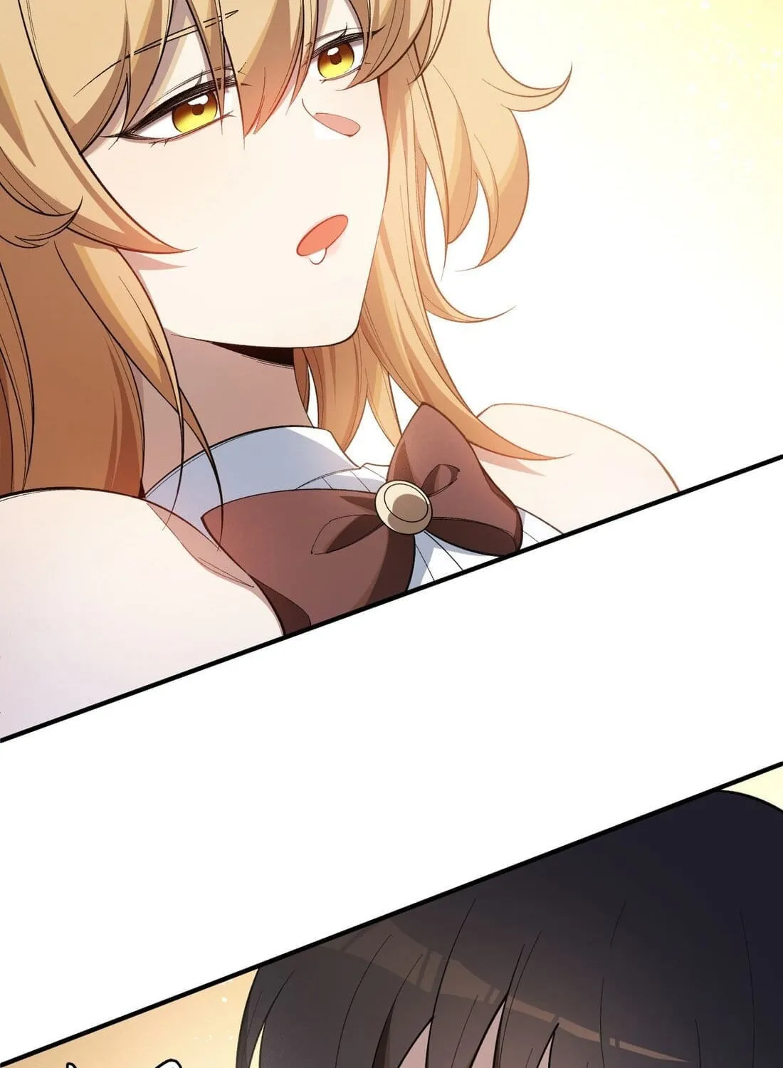 Read The Strongest Player chapter 45 image 40 on Lezhin