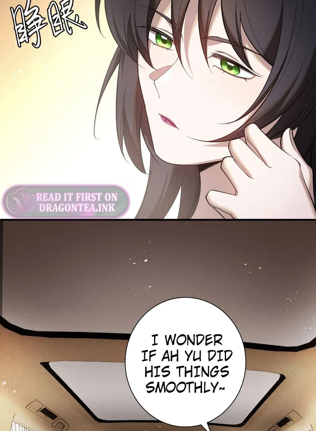 Read The Strongest Player chapter 45 image 41 on Lezhin