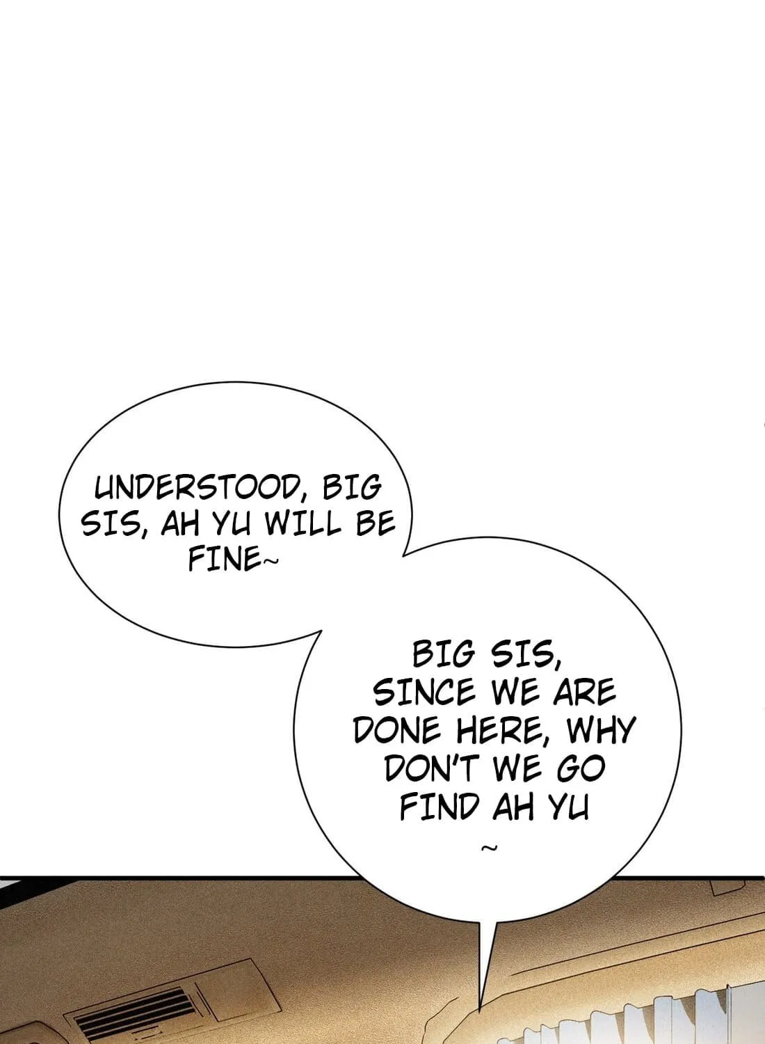 Read The Strongest Player chapter 45 image 43 on Lezhin