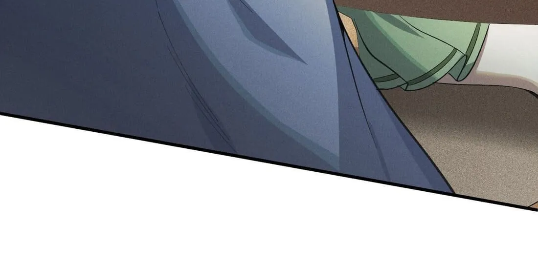 Read The Strongest Player chapter 45 image 45 on Lezhin