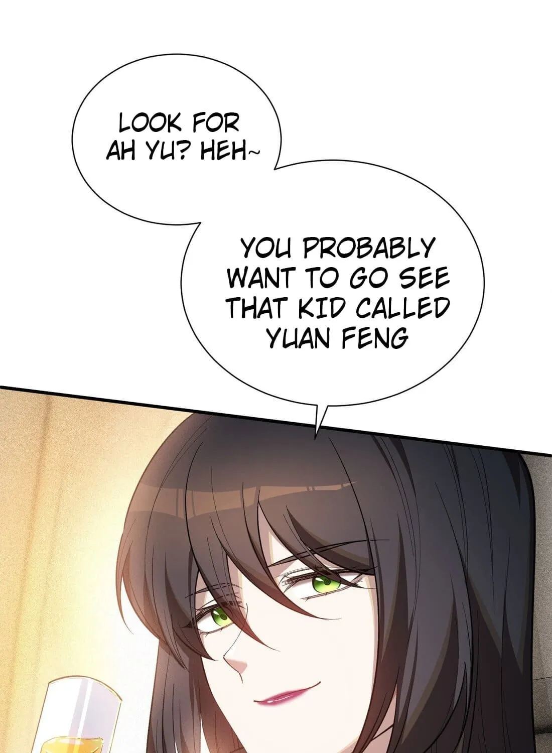 Read The Strongest Player chapter 45 image 46 on Lezhin