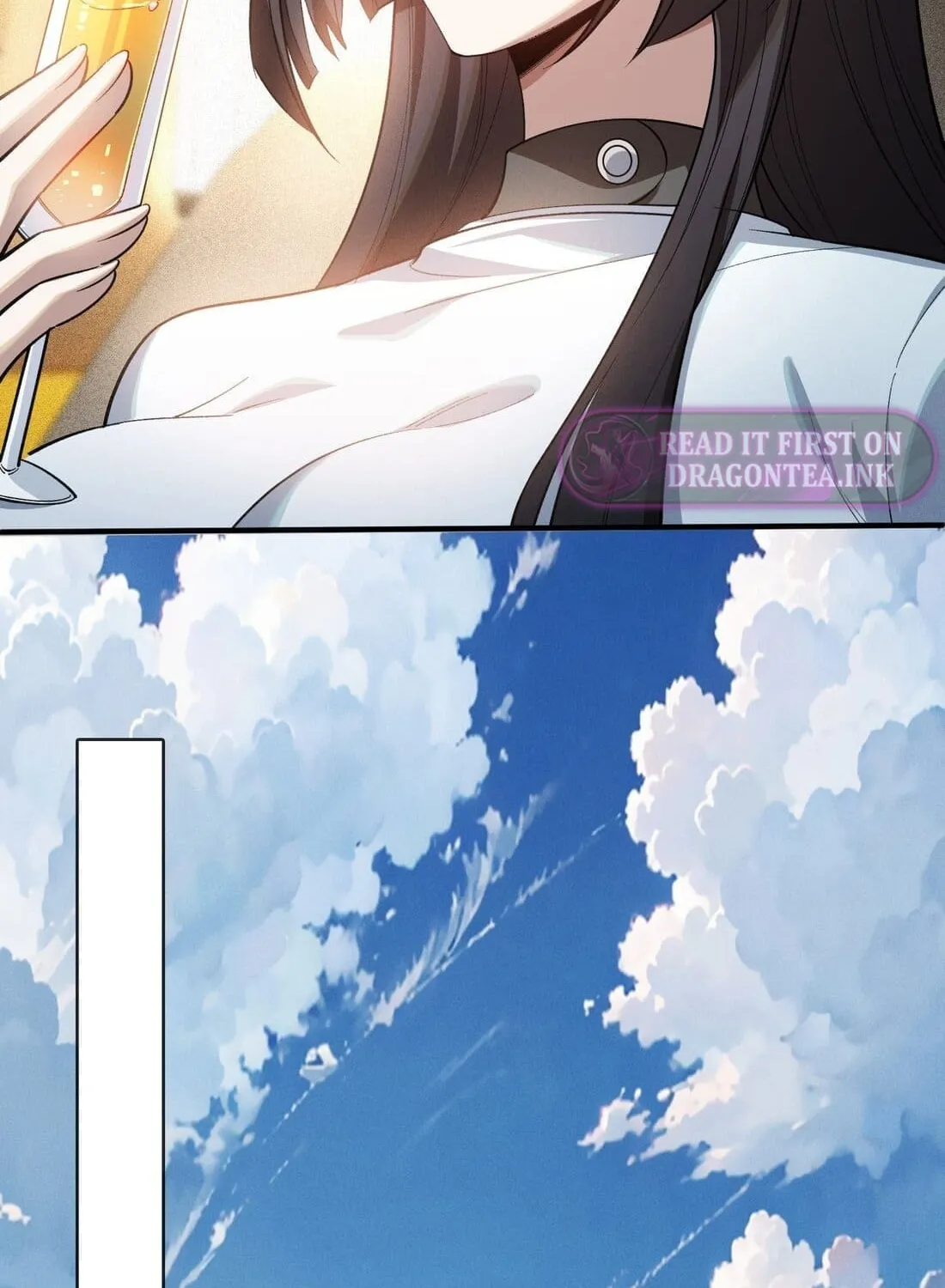 Read The Strongest Player chapter 45 image 47 on Lezhin