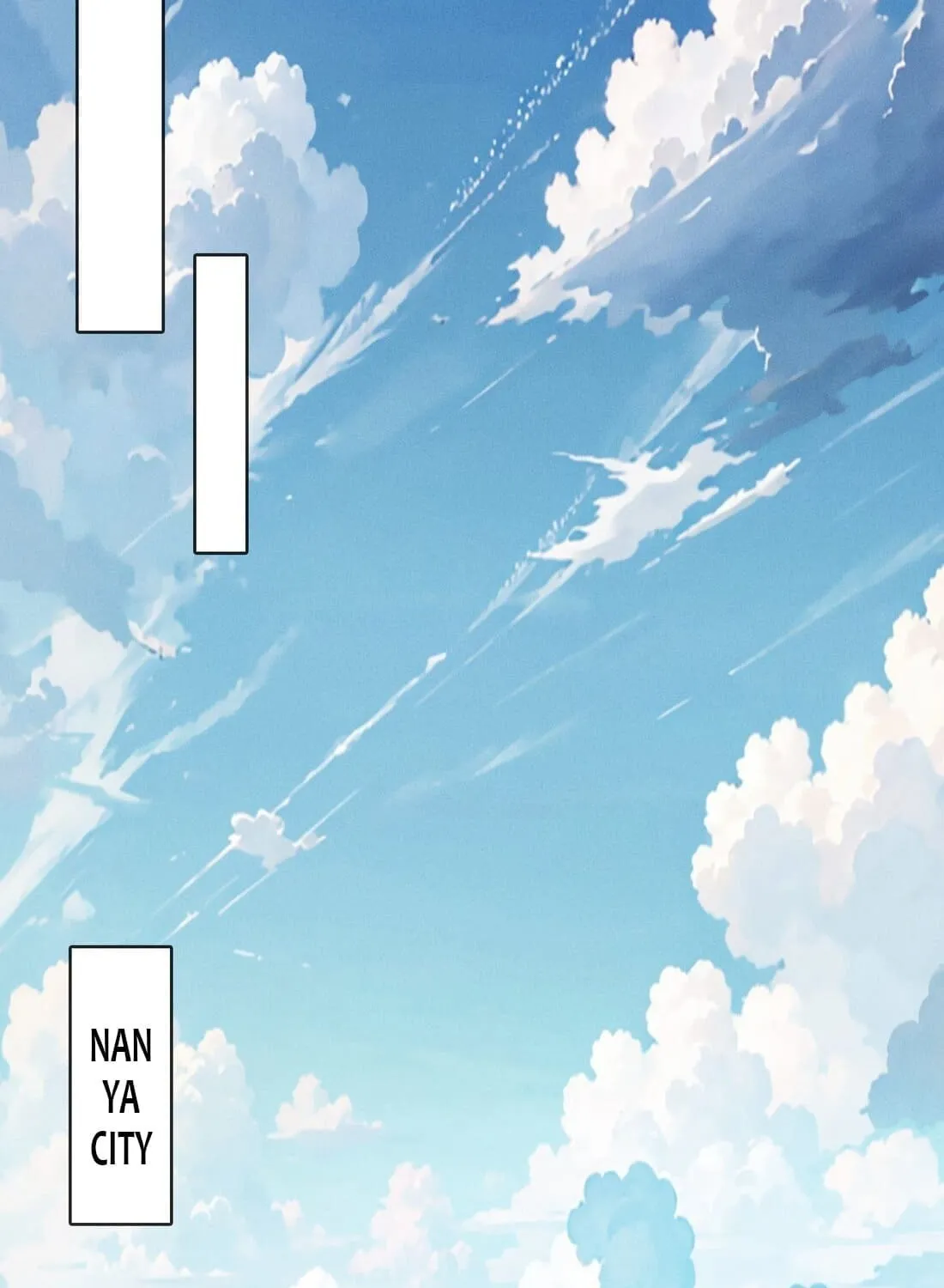 Read The Strongest Player chapter 45 image 48 on Lezhin