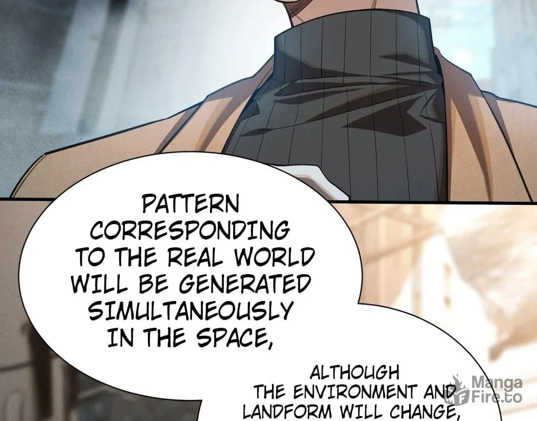 Read The Strongest Player chapter 45 image 59 on Lezhin
