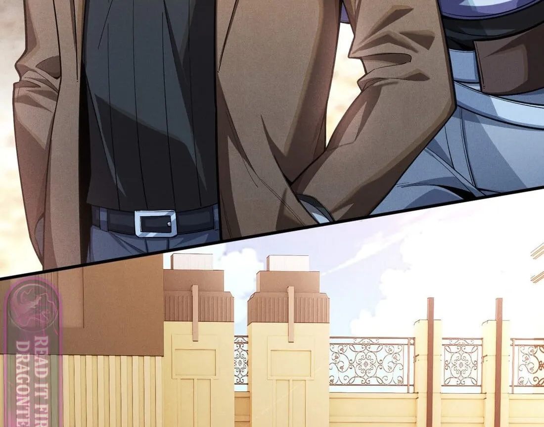 Read The Strongest Player chapter 45 image 61 on Lezhin