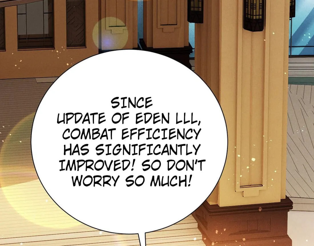 Read The Strongest Player chapter 45 image 63 on Lezhin