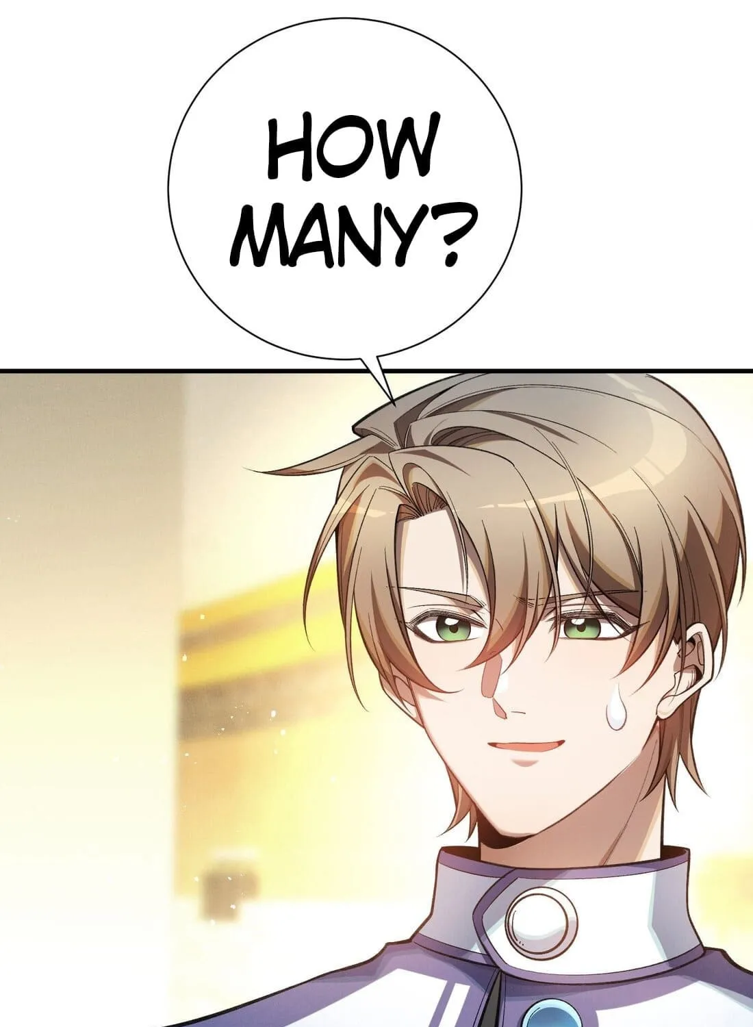 Read The Strongest Player chapter 45 image 68 on Lezhin