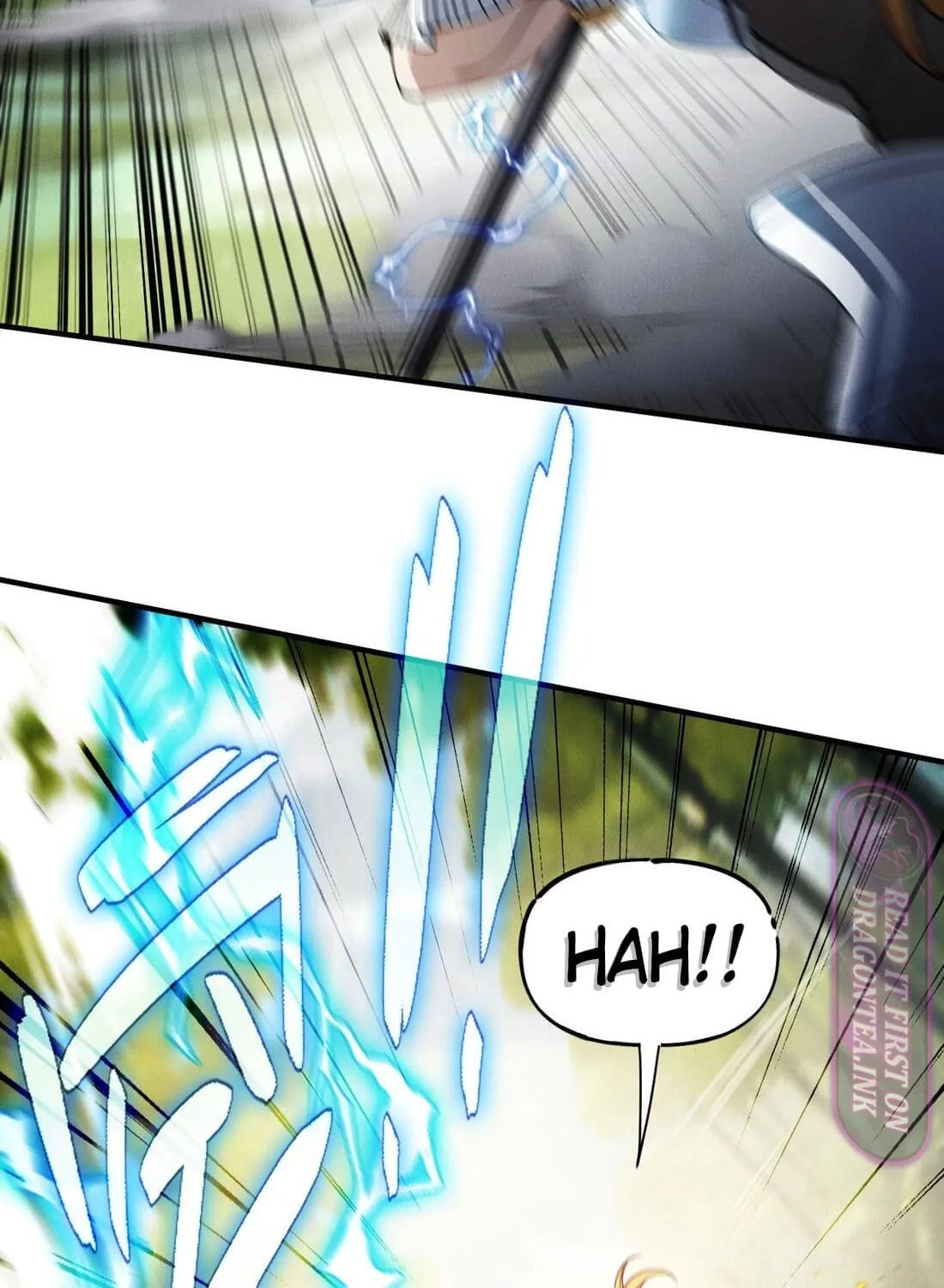 Read The Strongest Player chapter 45 image 7 on Lezhin