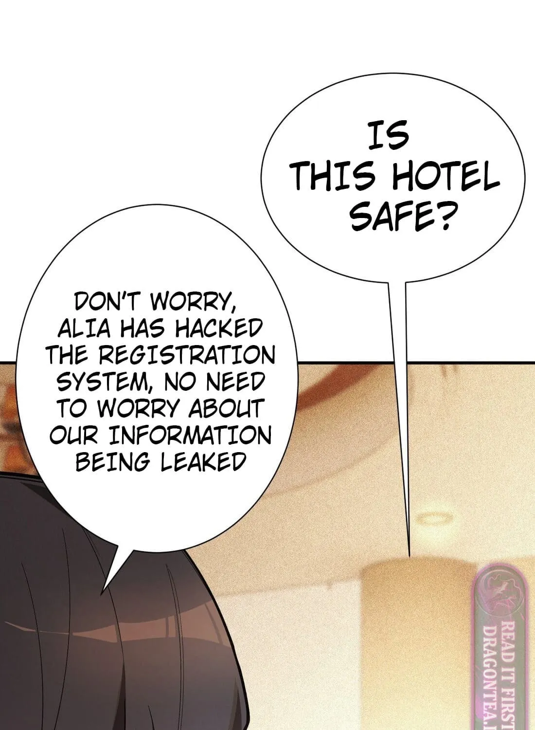 Read The Strongest Player chapter 45 image 75 on Lezhin