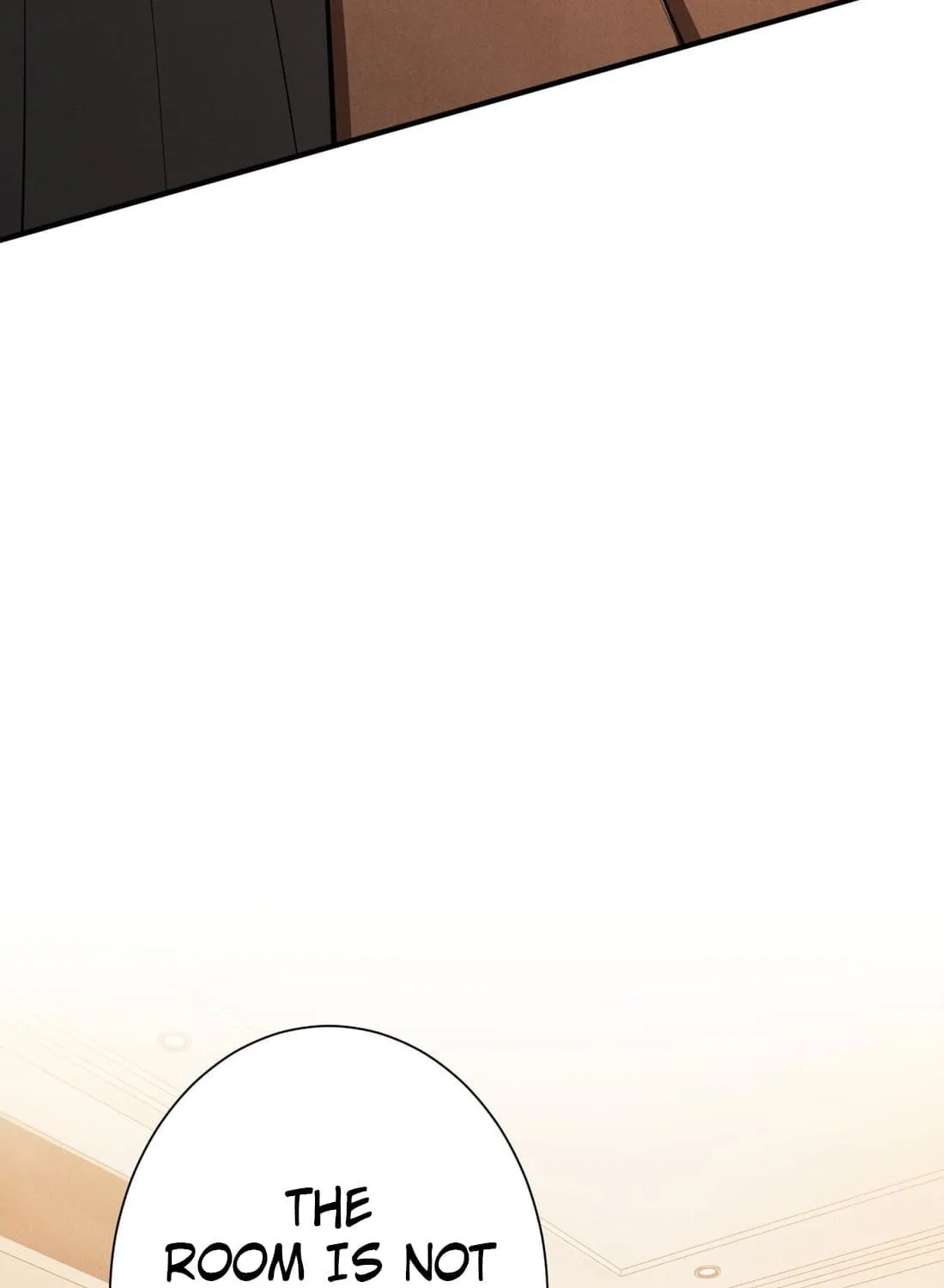 Read The Strongest Player chapter 45 image 77 on Lezhin