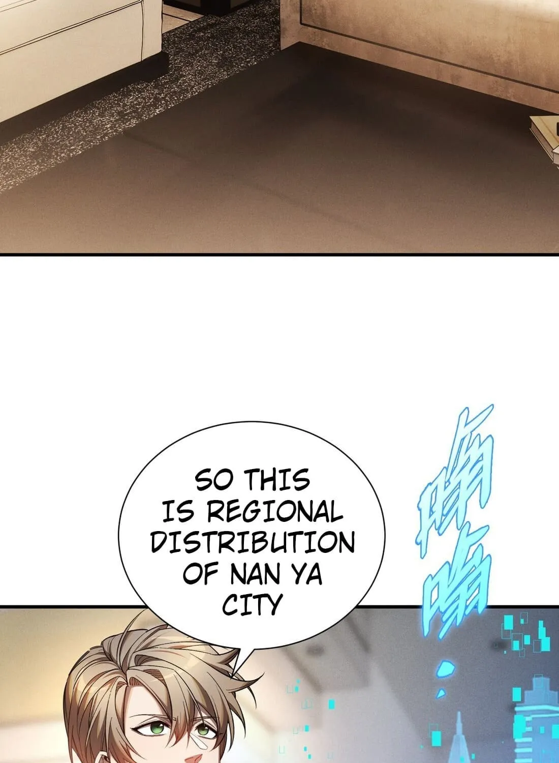Read The Strongest Player chapter 45 image 79 on Lezhin