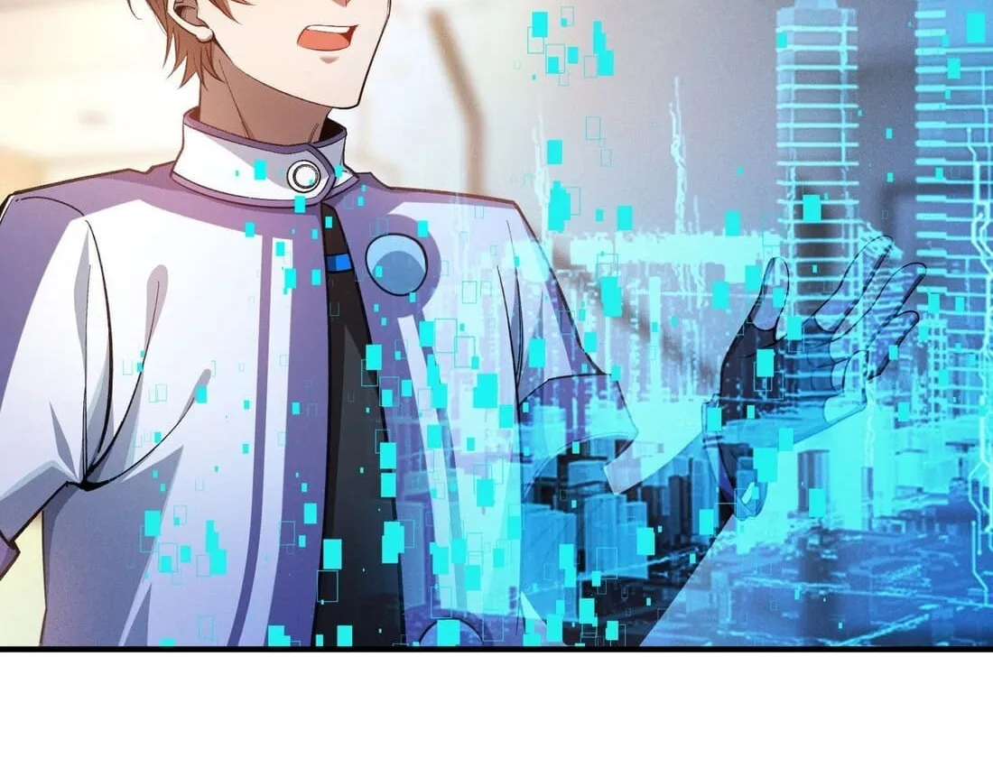 Read The Strongest Player chapter 45 image 80 on Lezhin