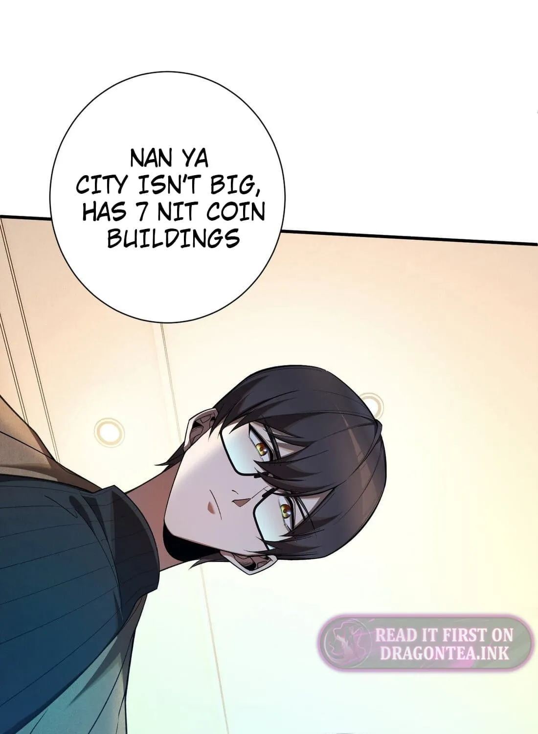 Read The Strongest Player chapter 45 image 81 on Lezhin