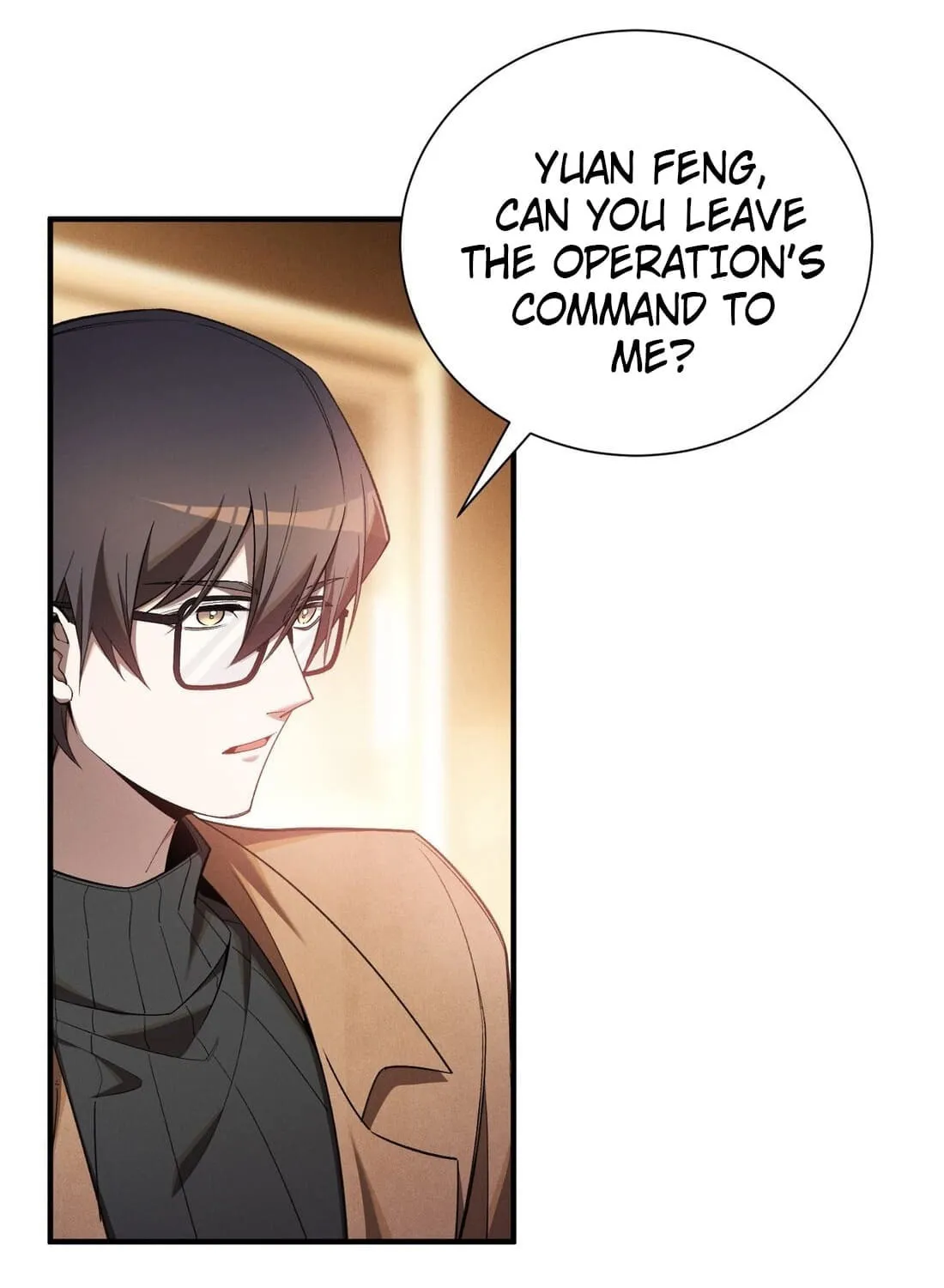 Read The Strongest Player chapter 45 image 83 on Lezhin