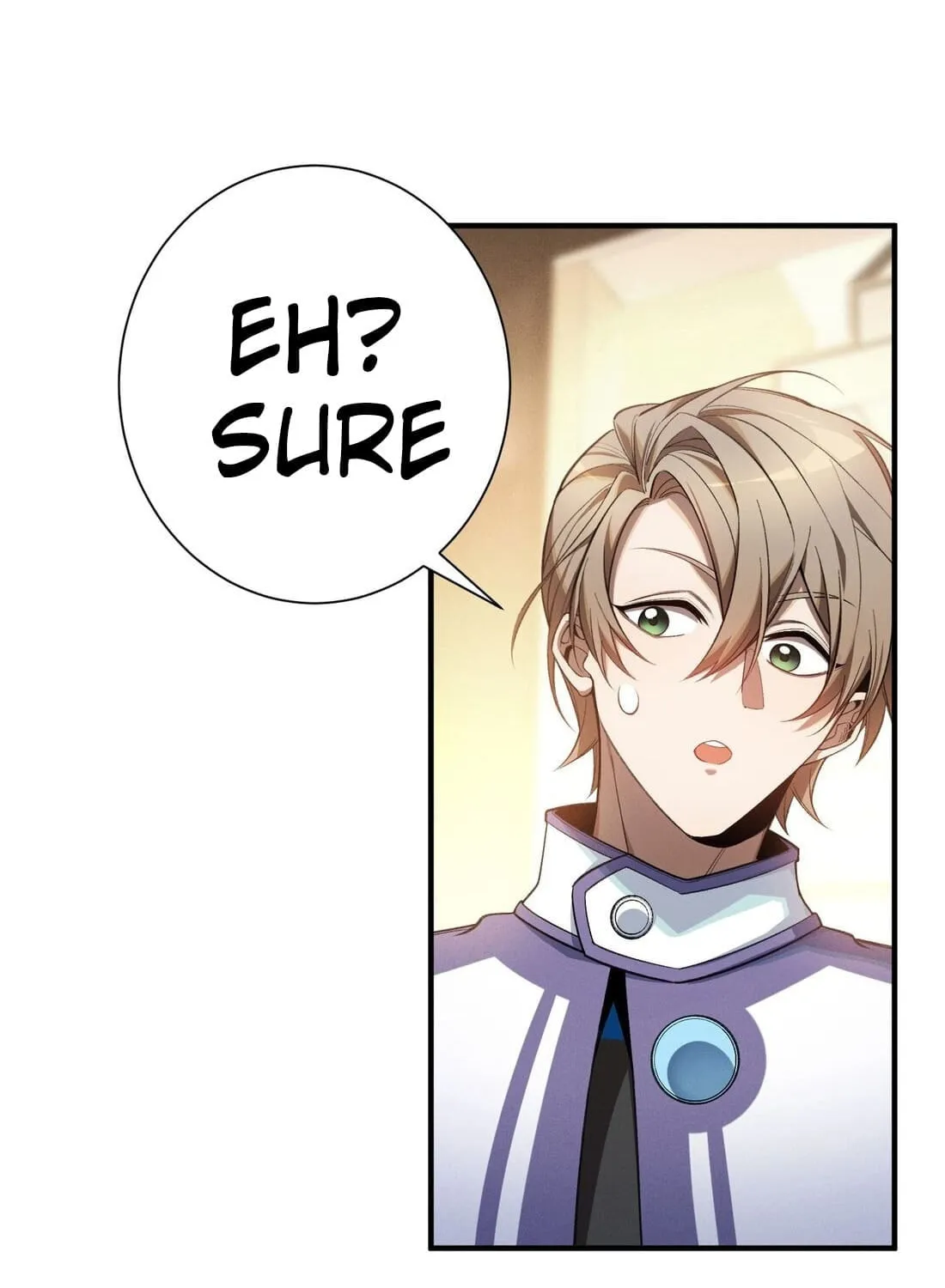 Read The Strongest Player chapter 45 image 84 on Lezhin