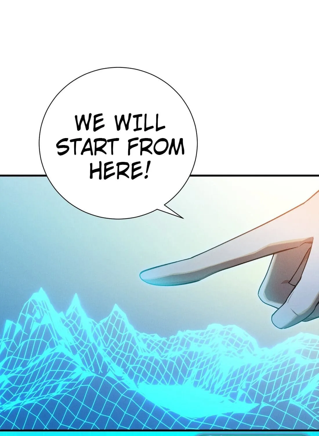 Read The Strongest Player chapter 45 image 86 on Lezhin