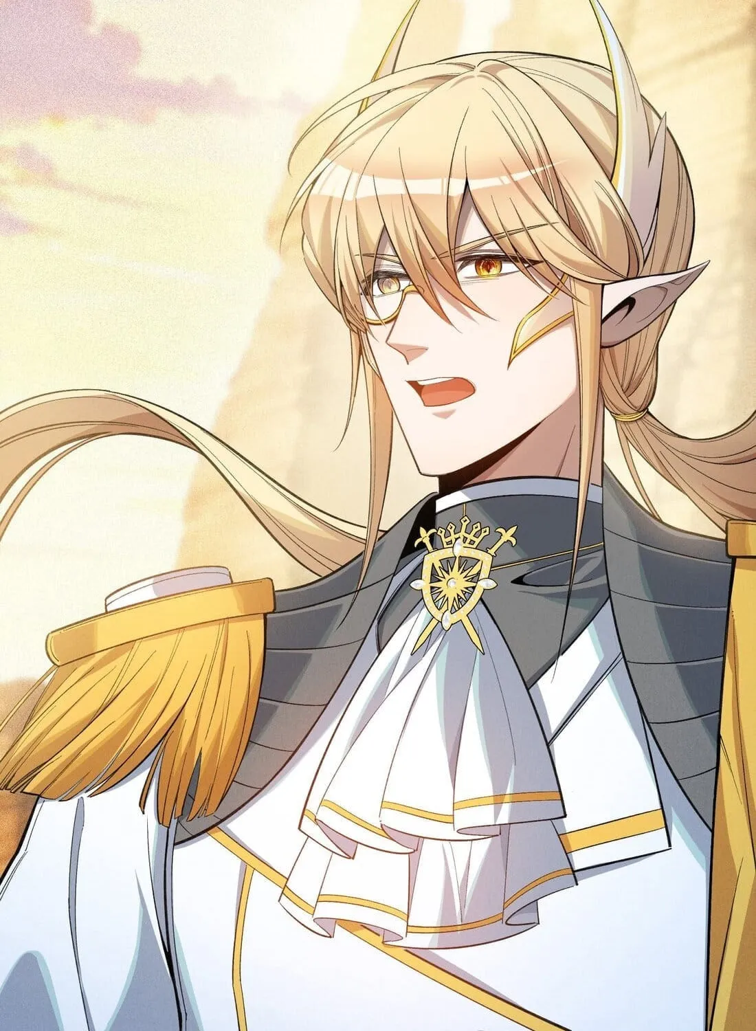 Read The Strongest Player chapter 45 image 94 on Lezhin