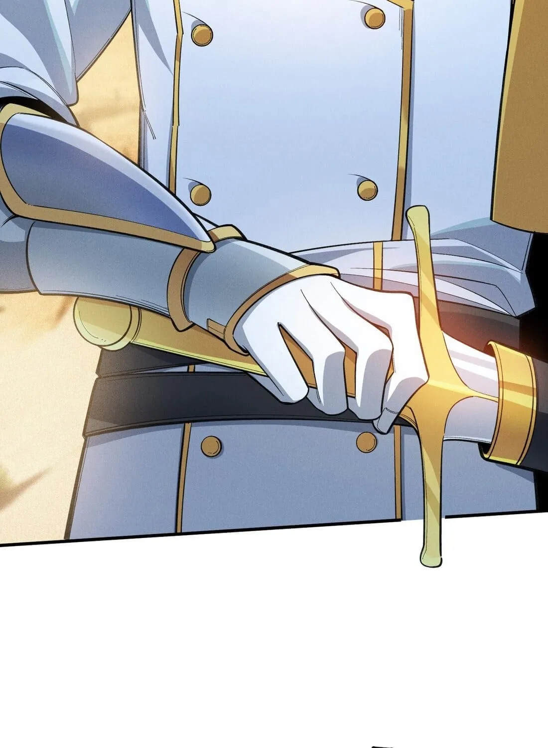 Read The Strongest Player chapter 45 image 95 on Lezhin