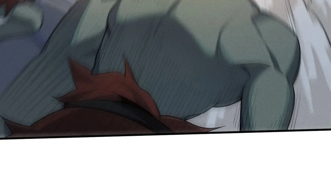 Read The Strongest Player chapter 45 image 97 on Lezhin