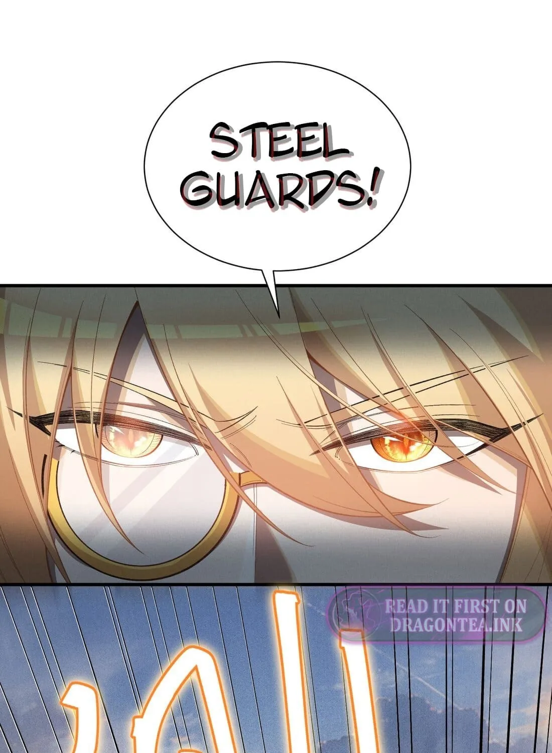 Read The Strongest Player chapter 45 image 98 on Lezhin