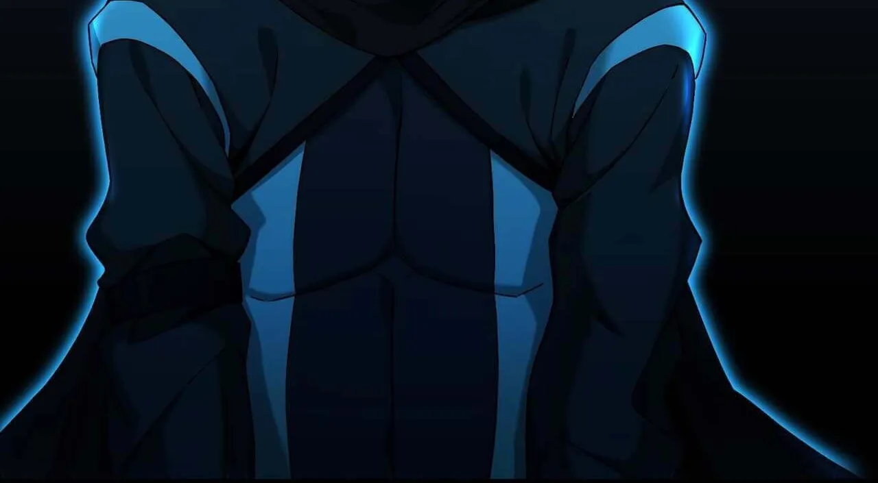 Read The Strongest Player chapter 5 image 100 on Lezhin