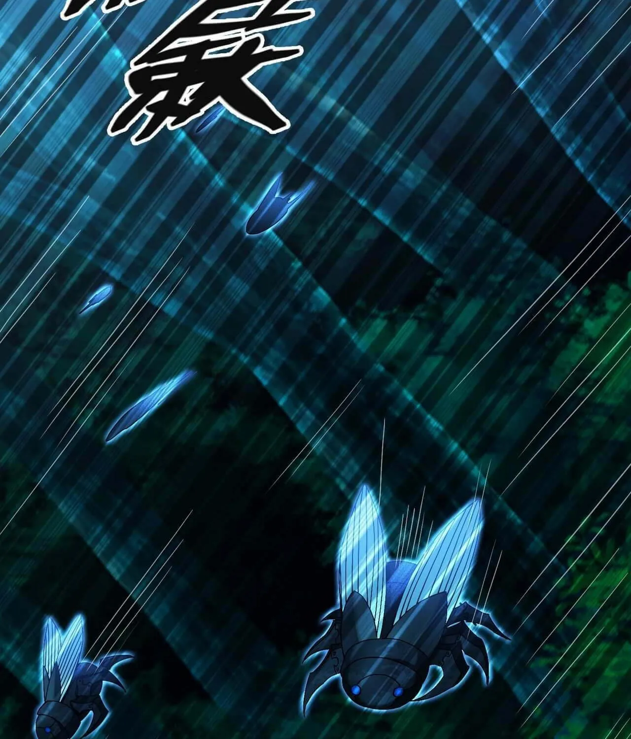 Read The Strongest Player chapter 5 image 104 on Lezhin