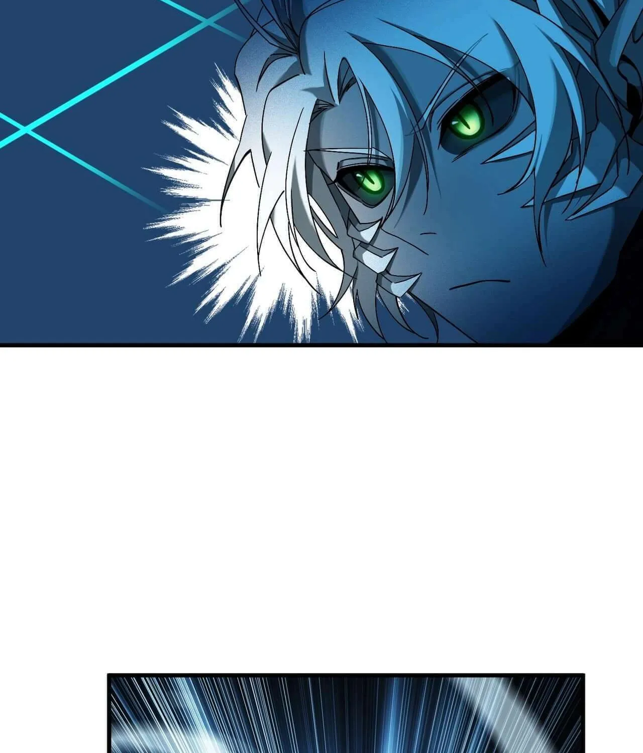 Read The Strongest Player chapter 5 image 108 on Lezhin