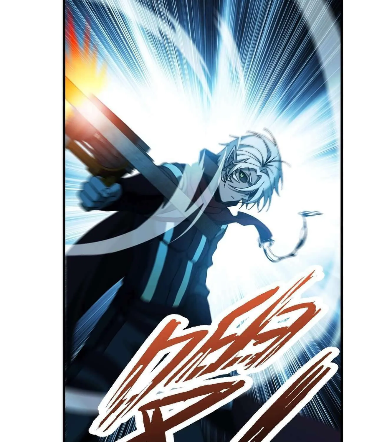 Read The Strongest Player chapter 5 image 109 on Lezhin