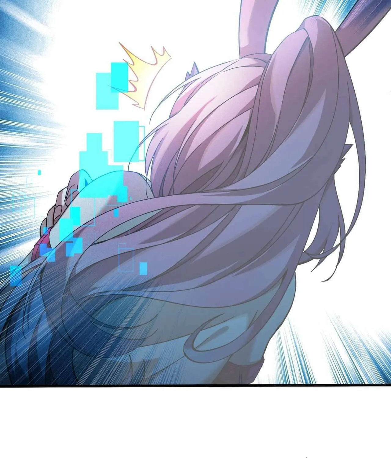 Read The Strongest Player chapter 5 image 116 on Lezhin