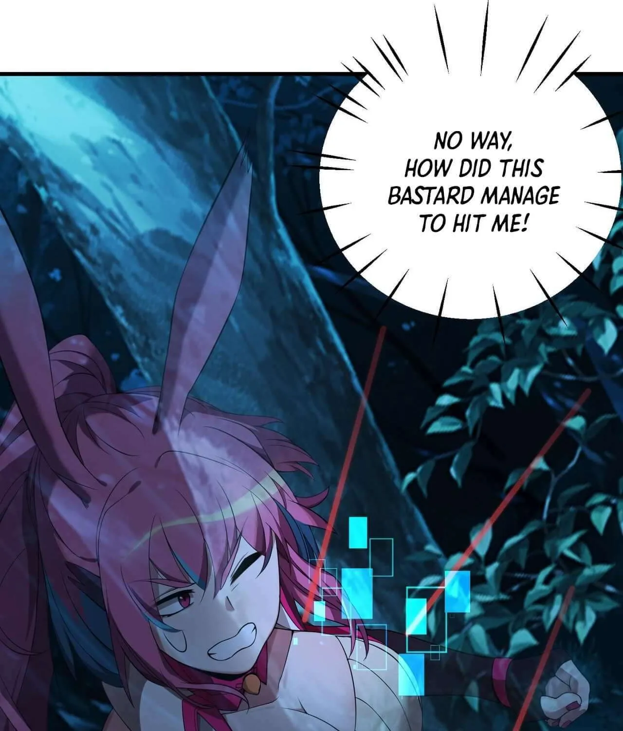 Read The Strongest Player chapter 5 image 117 on Lezhin