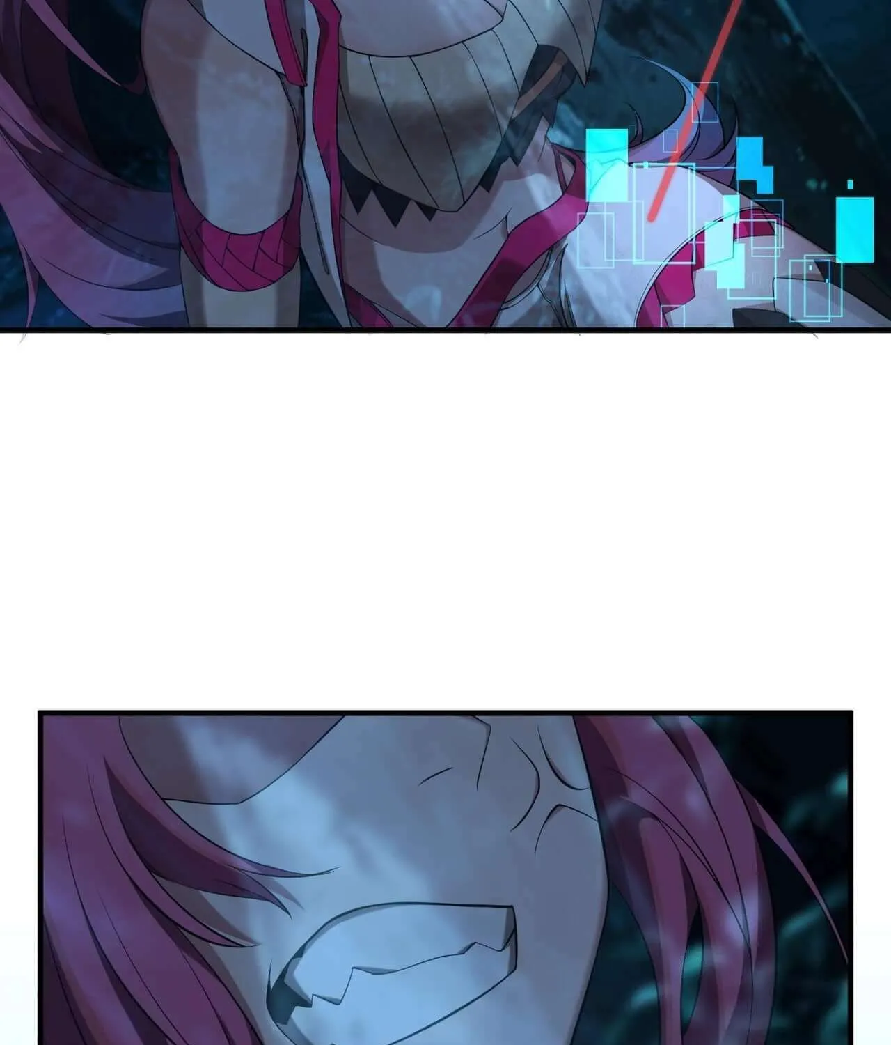 Read The Strongest Player chapter 5 image 118 on Lezhin
