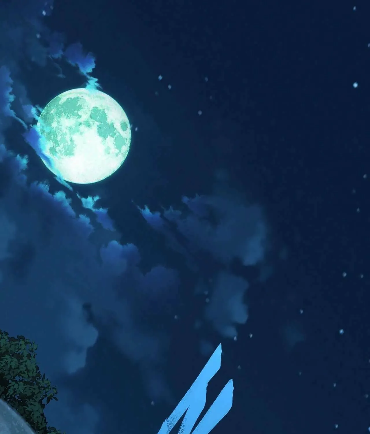 Read The Strongest Player chapter 5 image 124 on Lezhin