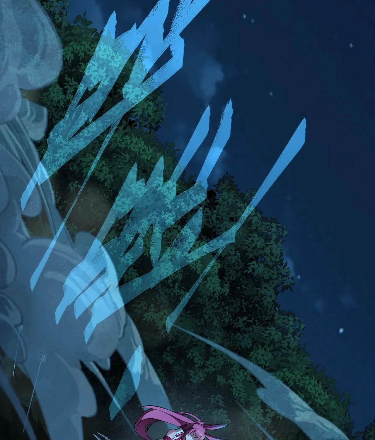 Read The Strongest Player chapter 5 image 125 on Lezhin