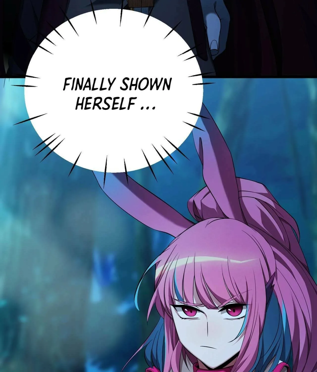 Read The Strongest Player chapter 5 image 129 on Lezhin
